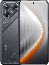 Tecno Pova 7 Ultra