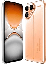 Tecno Pova 8