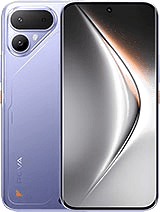 Tecno Pova Curve 2