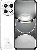 Tecno Spark 30 Pro
