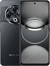 Tecno Spark 30