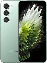 Tecno Spark 40 Pro