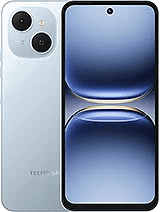 Tecno Spark 40C