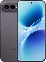 Vivo S50 Pro mini