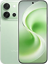 Vivo S60