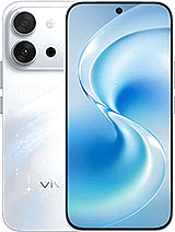 Vivo S60e