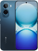 Vivo Y500