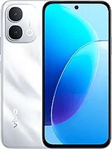 Vivo Y500s