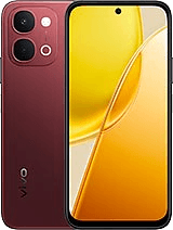 Vivo Y51 Pro
