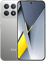 Poco Poco F8 Pro