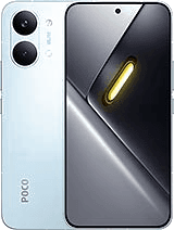 Poco Poco X8 Pro Max