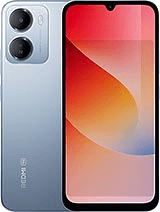 Redmi Redmi 15a