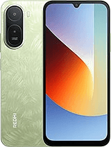 Redmi Redmi A7 Pro 4G