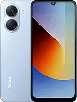 Redmi Redmi A7