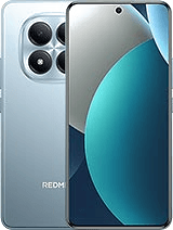 Redmi Redmi Note 15 Pro 4G
