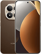 Redmi Redmi Note 15 Pro+