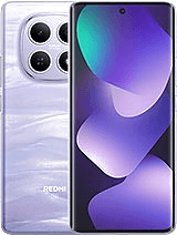 Note 15