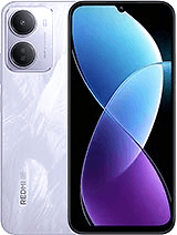 Redmi Redmi R70m