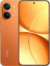 Redmi Redmi Turbo 5 Max